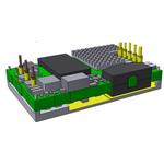 DAQ0150V2PBRSC 