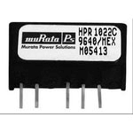 HPR1018C 