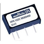 HPR111C 