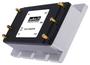 IRQ-5/20-T110P-C 