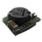 MYUSP3R303FMP 
