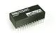 NM232DD 