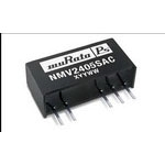 NMV2415SAC 