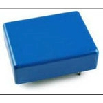 NPH10S4815IC 