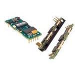 UCE-12/4.2-D48PB-C 