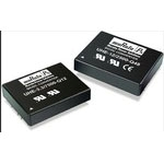 UHE-5/5000-Q12R-C 