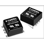 UNR-1.8/2-D5SM-C