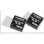 UWR-12/420-D48-C 
