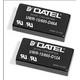 UWR-15/530-D5A-C