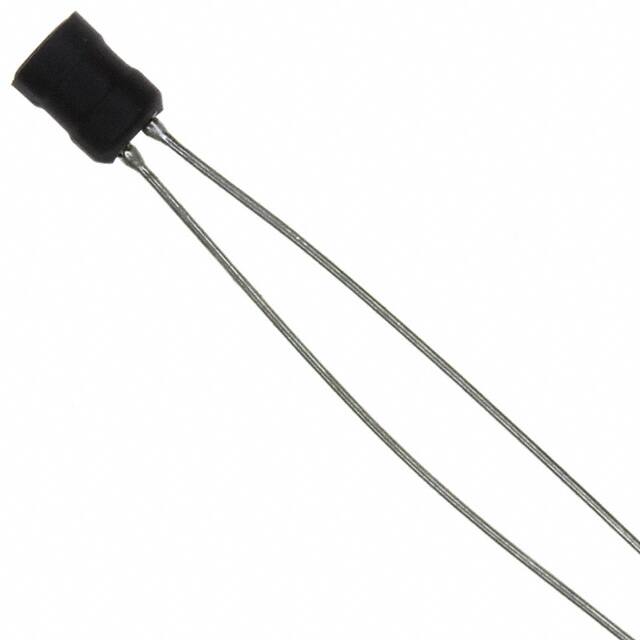 11R103C 