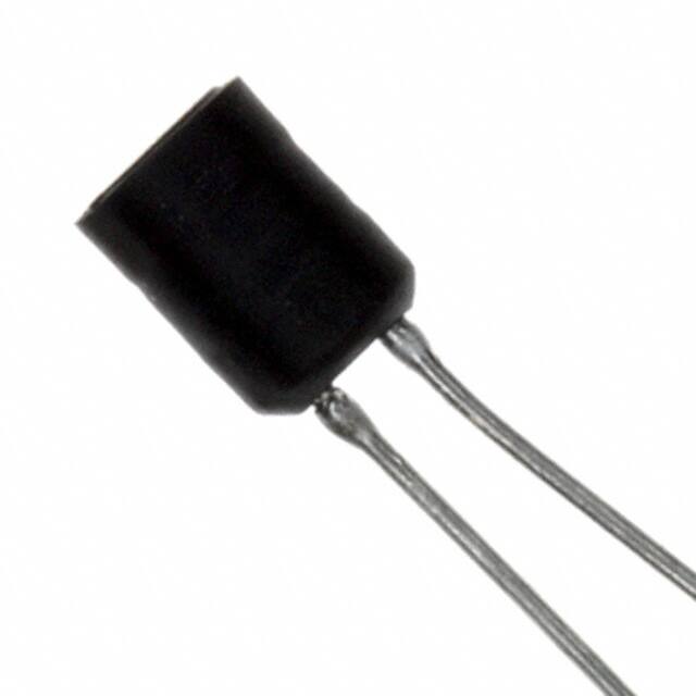 11R104C 