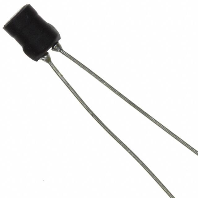 11R152C 