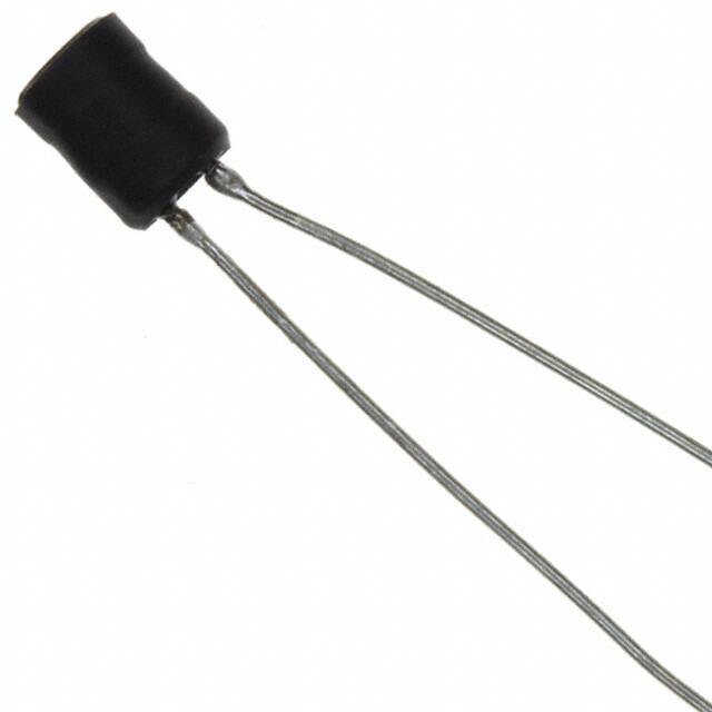 11R154C 