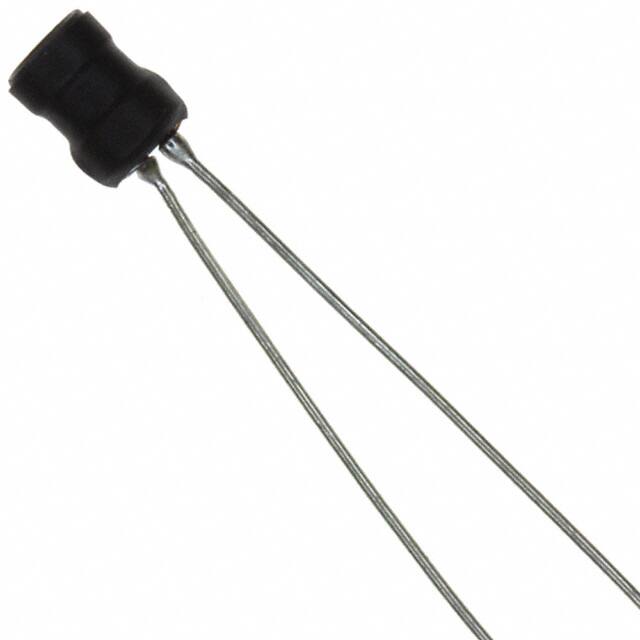 11R222C 