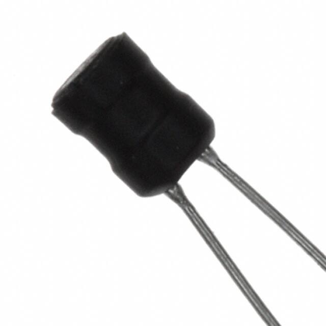 11R223C 
