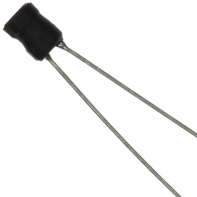 11R332C 