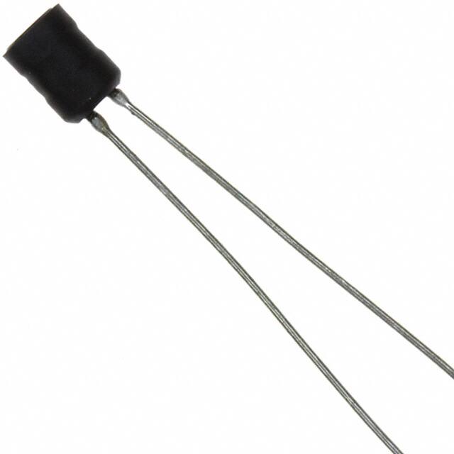 11R473C 