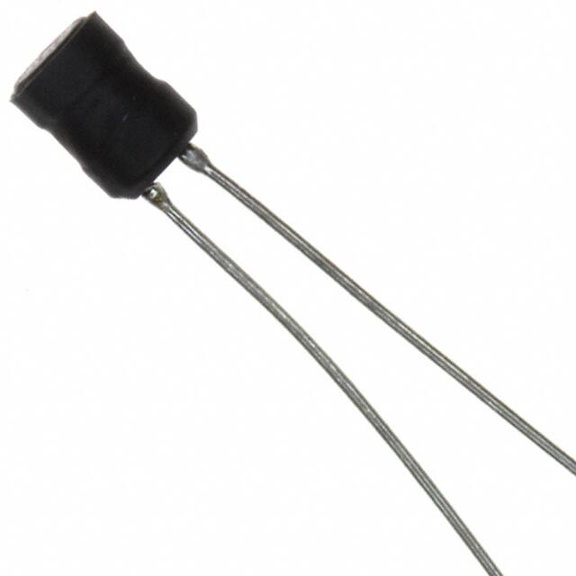 11R683C 