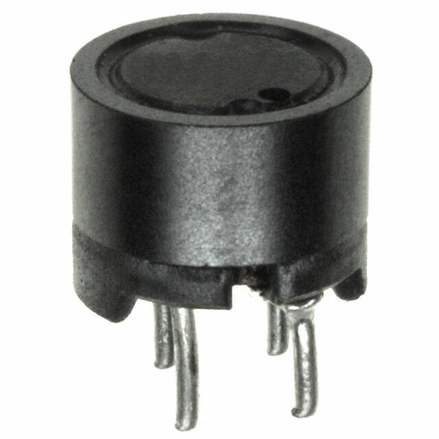 12LRS153C 