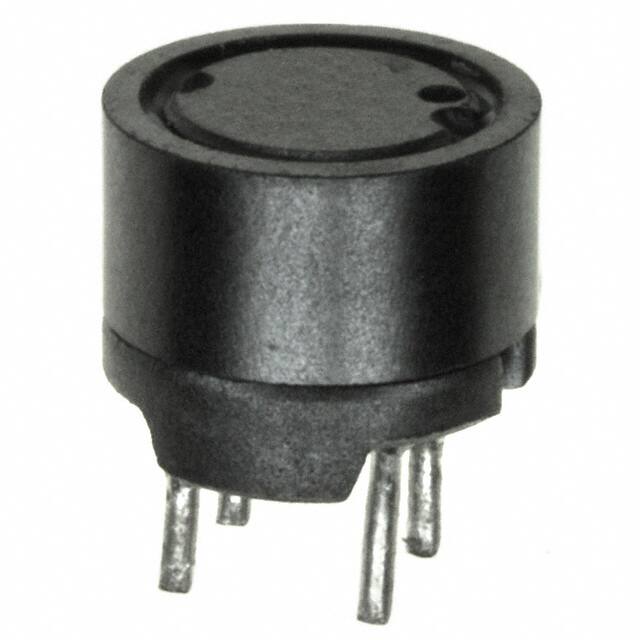 12LRS156C 