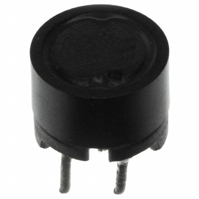 12LRS223C 