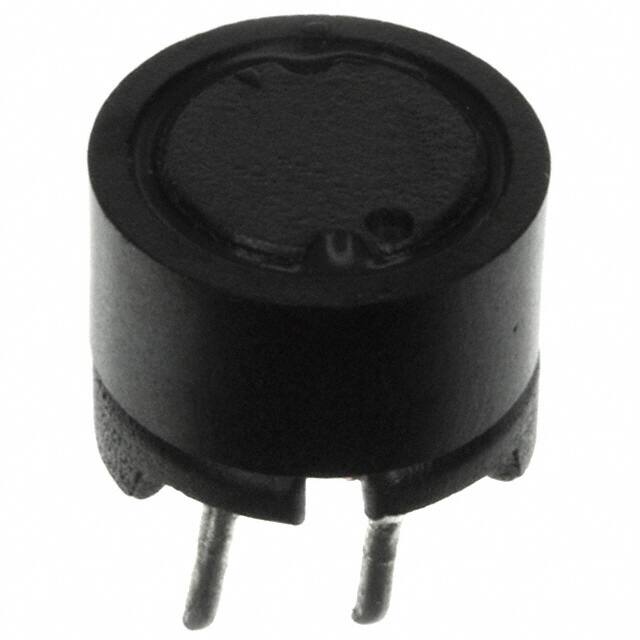 12LRS224C 
