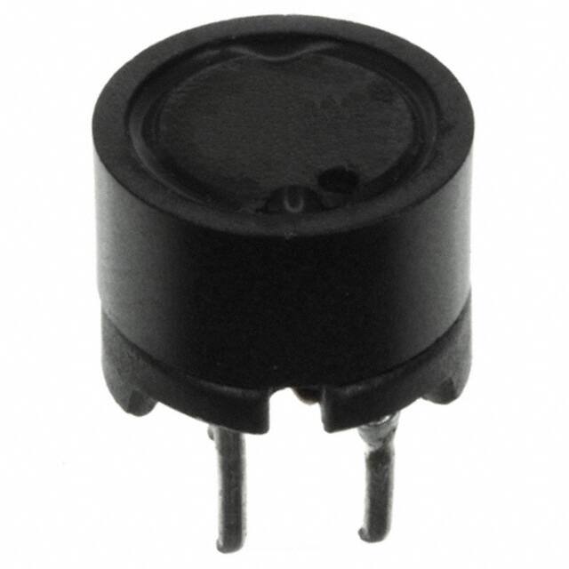 12LRS473C 