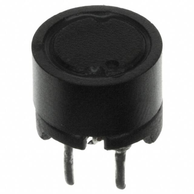 12LRS682C 