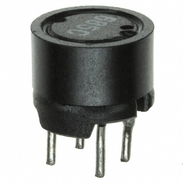 12LRS685C 