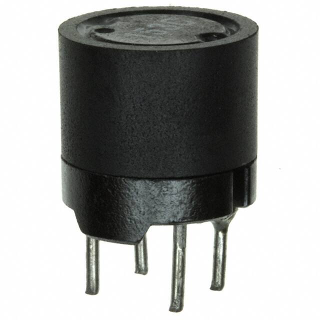 12RS153C 