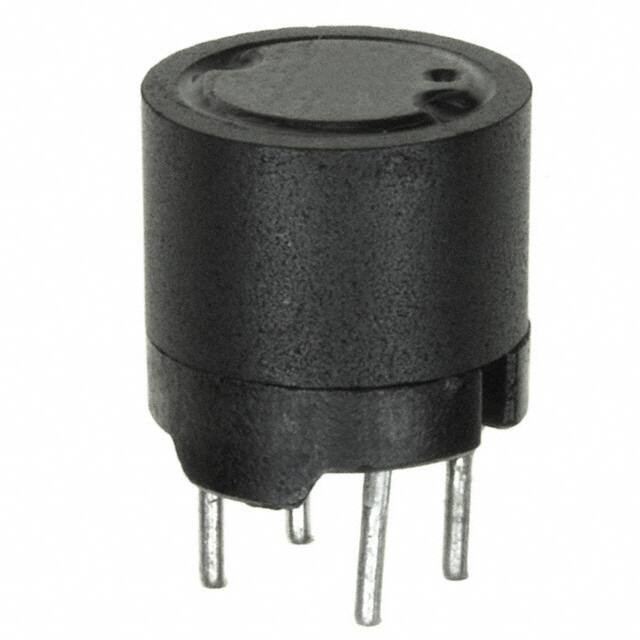 12RS154C 