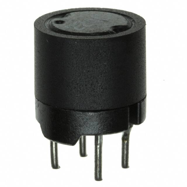 12RS224C 
