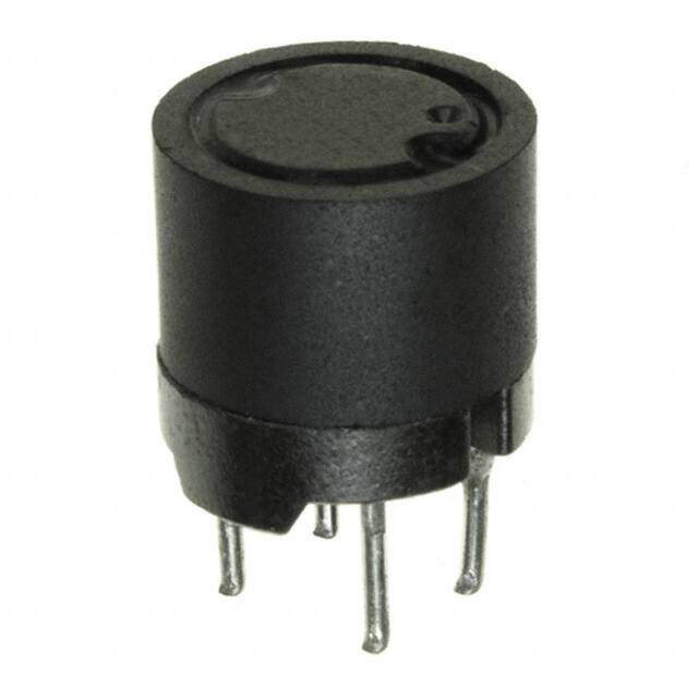12RS334C 