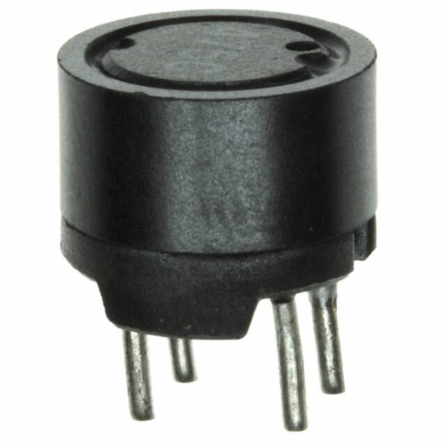12RS474C 