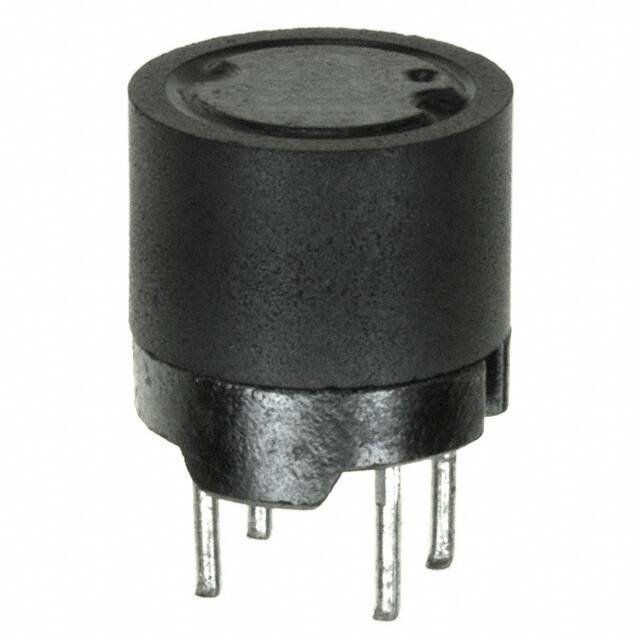12RS683C 