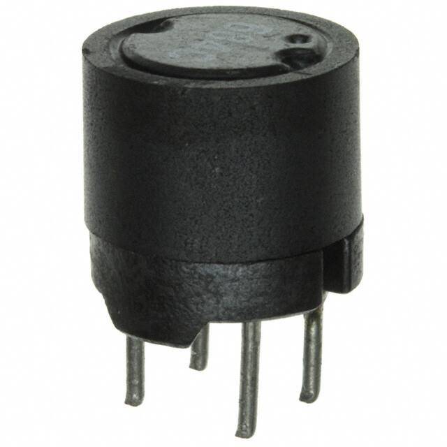 12RS684C 