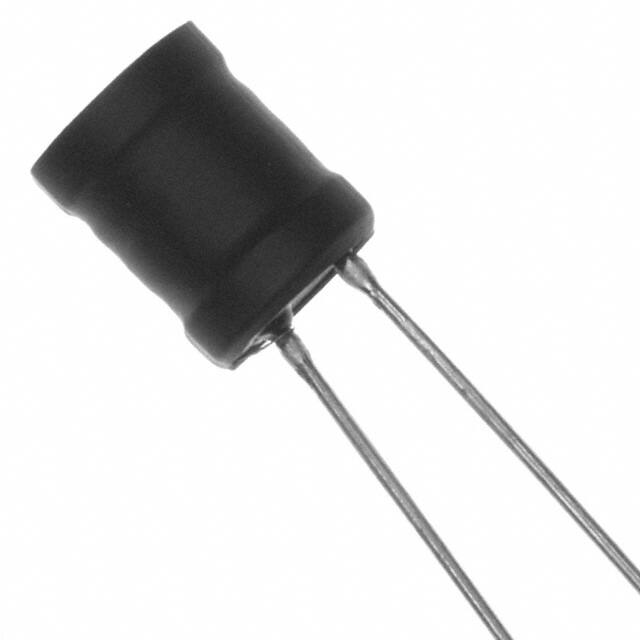 13R106C 