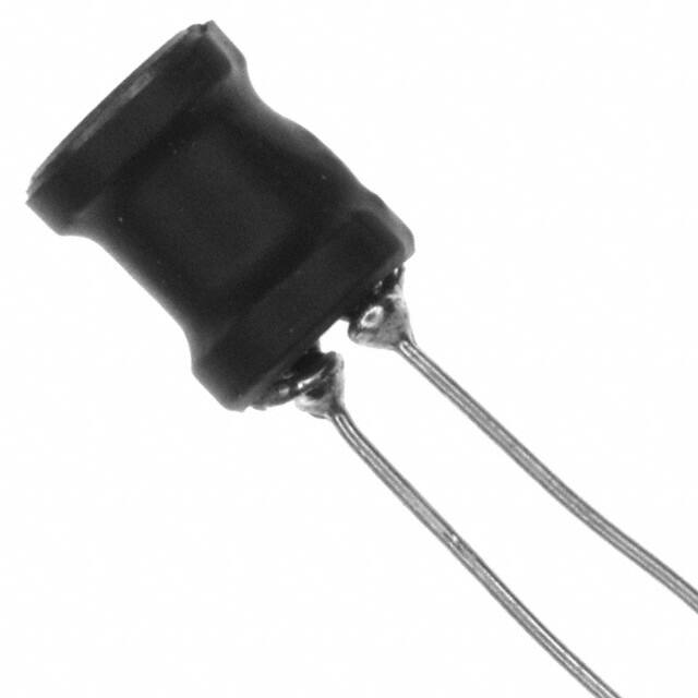 13R152C 