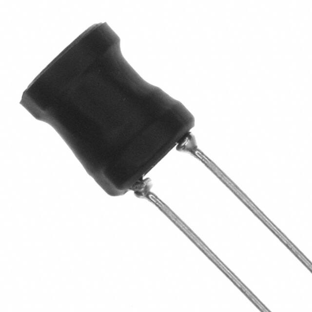 13R153C 