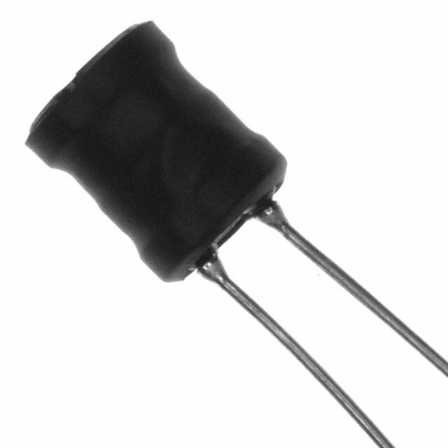 13R154C 