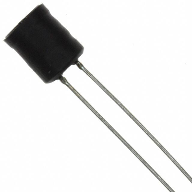 13R156C 