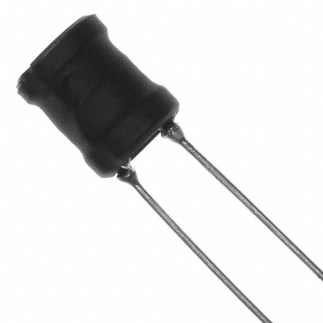 13R223C 