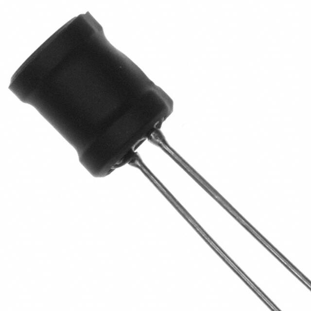 13R224C 
