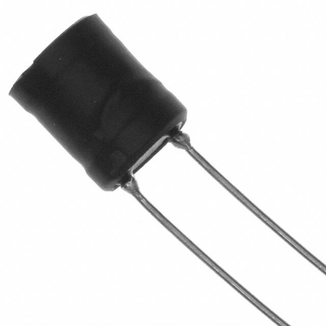13R334C 