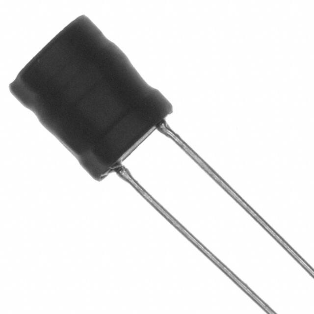 13R335C 