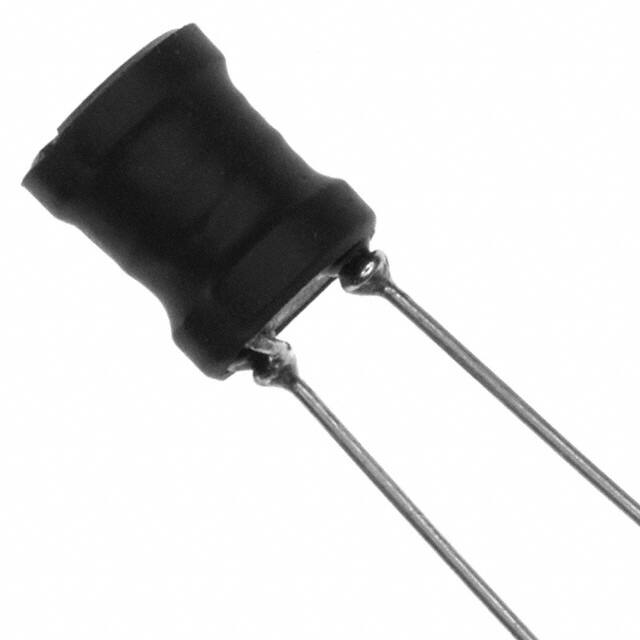 13R472C 