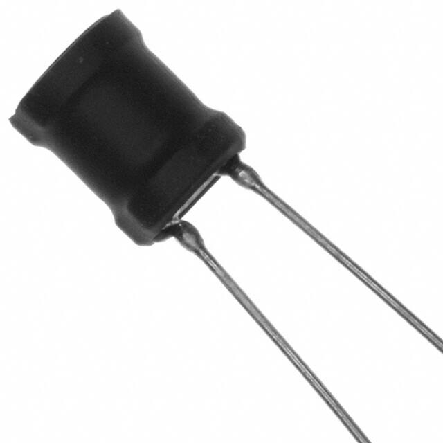 13R474C 