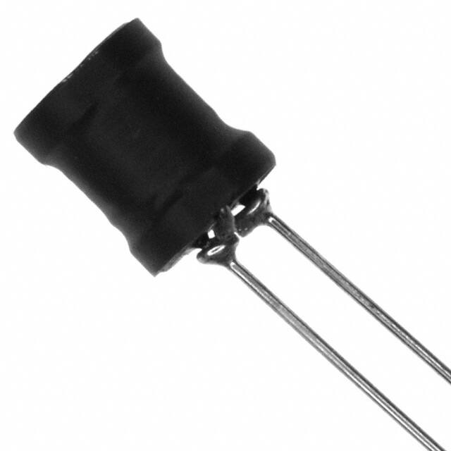 13R682C 