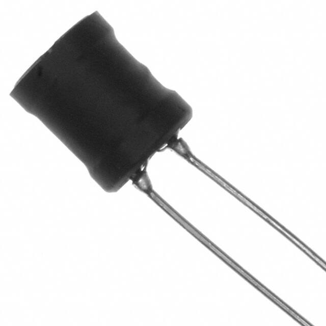 13R684C 