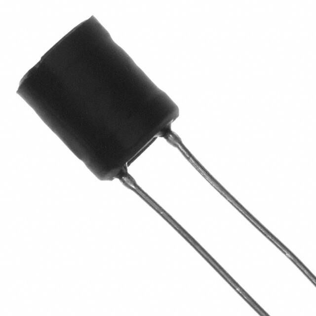 13R685C 